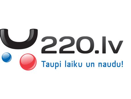 www 220 lv|220 interneta veikals darba laiks.